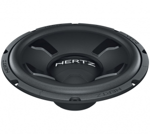Hertz DS 30.3 Subwoofer (2év garancia)